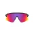 Oakley Stunt Devil S Ochelari de Soare OO 9518 02 136