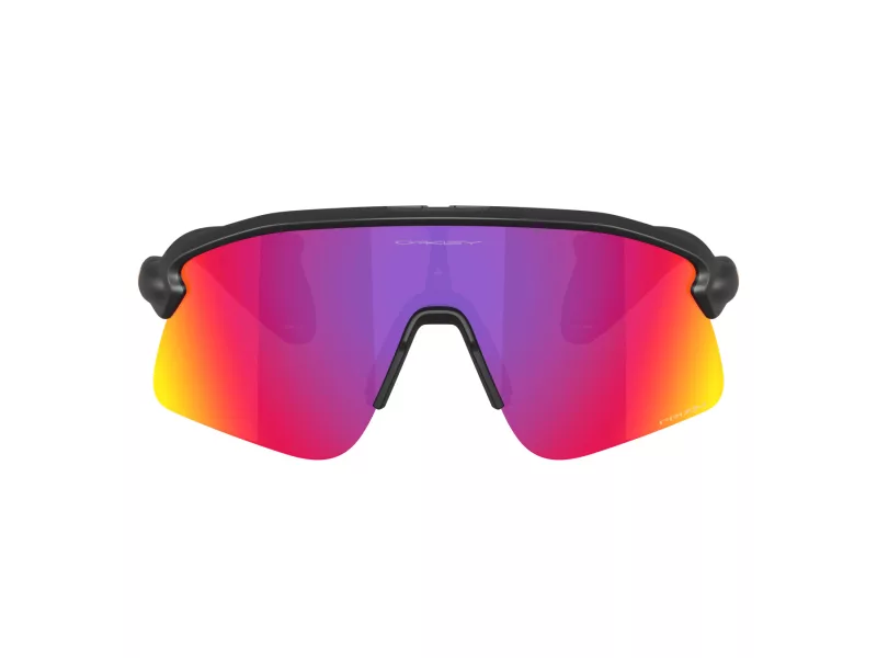 Oakley Stunt Devil S Ochelari de Soare OO 9518 02 136