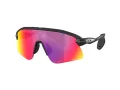 Oakley Stunt Devil S Ochelari de Soare OO 9518 02 136