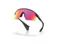 Oakley Stunt Devil S Ochelari de Soare OO 9518 02 136
