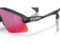 Oakley Stunt Devil S Ochelari de Soare OO 9518 02 136