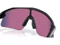 Oakley Stunt Devil S Ochelari de Soare OO 9518 02 136