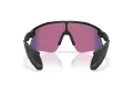 Oakley Stunt Devil S Ochelari de Soare OO 9518 02 136