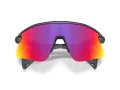 Oakley Stunt Devil S Ochelari de Soare OO 9518 02 136