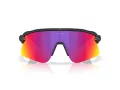 Oakley Stunt Devil S Ochelari de Soare OO 9518 02 136