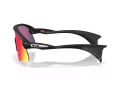 Oakley Stunt Devil S Ochelari de Soare OO 9518 02 136