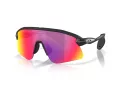 Oakley Stunt Devil S Ochelari de Soare OO 9518 02 136