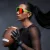Oakley Stunt Devil S Ochelari de Soare OO 9518 03 136