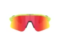 Oakley Stunt Devil S Ochelari de Soare OO 9518 03 136