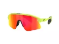 Oakley Stunt Devil S Ochelari de Soare OO 9518 03 136