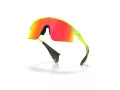 Oakley Stunt Devil S Ochelari de Soare OO 9518 03 136