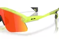 Oakley Stunt Devil S Ochelari de Soare OO 9518 03 136