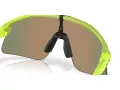 Oakley Stunt Devil S Ochelari de Soare OO 9518 03 136