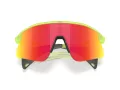 Oakley Stunt Devil S Ochelari de Soare OO 9518 03 136