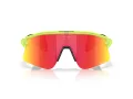 Oakley Stunt Devil S Ochelari de Soare OO 9518 03 136