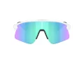 Oakley Stunt Devil S Ochelari de Soare OO 9518 04 136