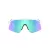 Oakley Stunt Devil S Ochelari de Soare OO 9518 04 136