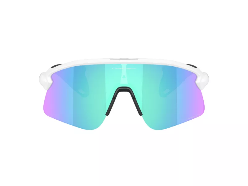 Oakley Stunt Devil S Ochelari de Soare OO 9518 04 136