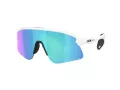 Oakley Stunt Devil S Ochelari de Soare OO 9518 04 136