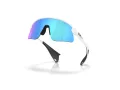 Oakley Stunt Devil S Ochelari de Soare OO 9518 04 136