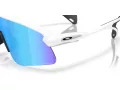 Oakley Stunt Devil S Ochelari de Soare OO 9518 04 136