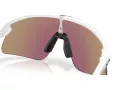 Oakley Stunt Devil S Ochelari de Soare OO 9518 04 136