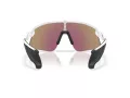 Oakley Stunt Devil S Ochelari de Soare OO 9518 04 136