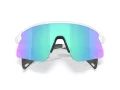 Oakley Stunt Devil S Ochelari de Soare OO 9518 04 136