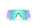 Oakley Stunt Devil S Ochelari de Soare OO 9518 04 136