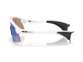 Oakley Stunt Devil S Ochelari de Soare OO 9518 04 136