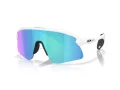 Oakley Stunt Devil S Ochelari de Soare OO 9518 04 136