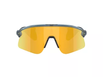 Oakley Stunt Devil S Ochelari de Soare OO 9518 05 136