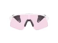 Oakley Stunt Devil S Ochelari de Soare OO 9518 07 136