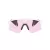 Oakley Stunt Devil S Ochelari de Soare OO 9518 07 136