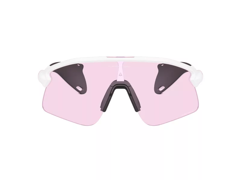 Oakley Stunt Devil S Ochelari de Soare OO 9518 07 136