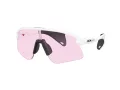 Oakley Stunt Devil S Ochelari de Soare OO 9518 07 136