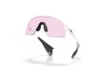 Oakley Stunt Devil S Ochelari de Soare OO 9518 07 136