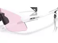 Oakley Stunt Devil S Ochelari de Soare OO 9518 07 136