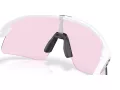 Oakley Stunt Devil S Ochelari de Soare OO 9518 07 136