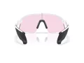 Oakley Stunt Devil S Ochelari de Soare OO 9518 07 136