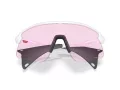 Oakley Stunt Devil S Ochelari de Soare OO 9518 07 136