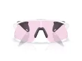 Oakley Stunt Devil S Ochelari de Soare OO 9518 07 136