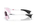 Oakley Stunt Devil S Ochelari de Soare OO 9518 07 136