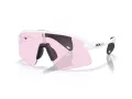Oakley Stunt Devil S Ochelari de Soare OO 9518 07 136