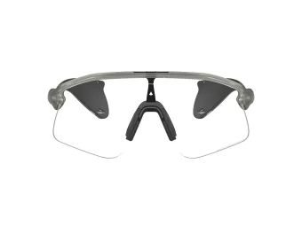 Oakley Stunt Devil S Ochelari de Soare OO 9518 08 136