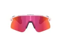 Oakley Stunt Devil S Ochelari de Soare OO 9518 10 136