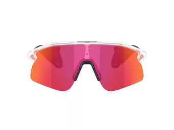 Oakley Stunt Devil S Ochelari de Soare OO 9518 10 136