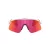 Oakley Stunt Devil S Ochelari de Soare OO 9518 10 136