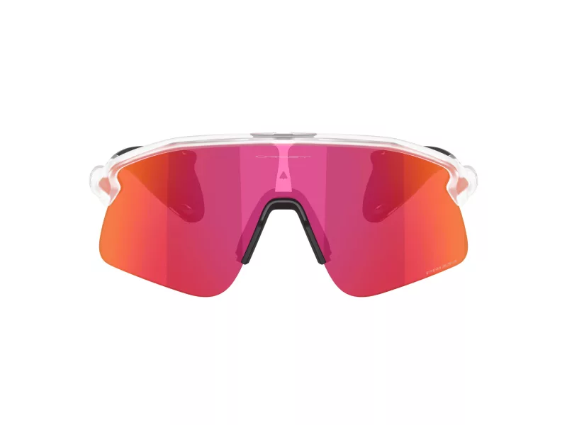 Oakley Stunt Devil S Ochelari de Soare OO 9518 10 136