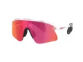 Oakley Stunt Devil S Ochelari de Soare OO 9518 10 136
